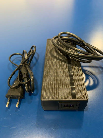 JOIEEM-X Charger