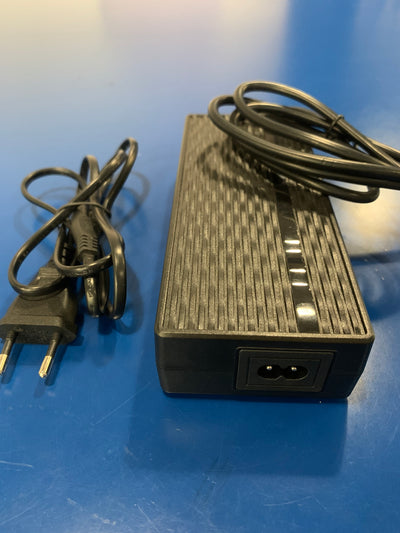 JOIEEM-X Charger