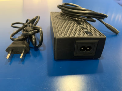 JOIEEM-X Charger