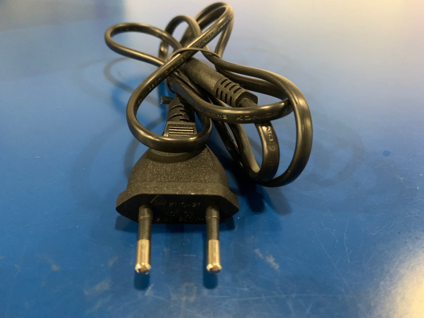 JOIEEM-X Charger