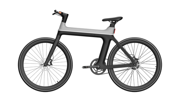 Ebike-X
